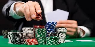 Зеркало BrillX Casino